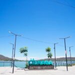 Jujuy extiende la oferta de lotes en La Ciénega...