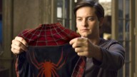 Tobey Maguire, ¿de vuelta como Spider-Man en Avengers: Doomsday?