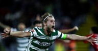 Dónde y a qué hora ver a Sporting vs. Club Brujas por la Champions League
