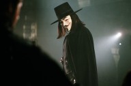 ‘V For Vendetta’ Sets Big-Screen Return For 20th Anniversary In November 2026