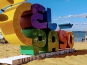 Desarticularon una red de turismo sexual en Corrientes y Paso de la Patria