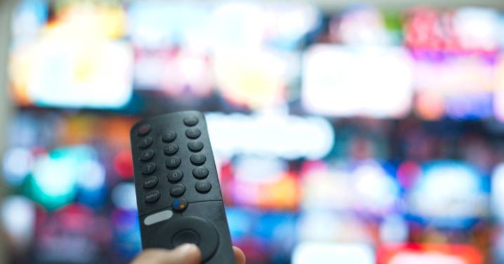 Average Brit spending £786 a year on subscription fees