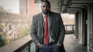 Idris Elba Returning for 'Luther' Movie Sequel at Netflix