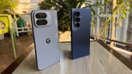 I’d pick a Z Fold 7 over a Pixel 10 Pro Fold, but not for the reason you think