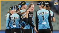 India’s future daughter-in-law stuns in WBBL despite rain! See her name and match stats