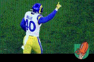 Von Miller explains what it's like to be traded, plus Week 10 fantasy prep