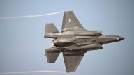 Netanyahu says US will block Saudi F-35 purchase, contradicting Trump