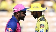 CSK New Captain in IPL 2026? Sanju Samson’s Trade Sparks Big Question Over Ruturaj Gaikwad’s Future as Leader