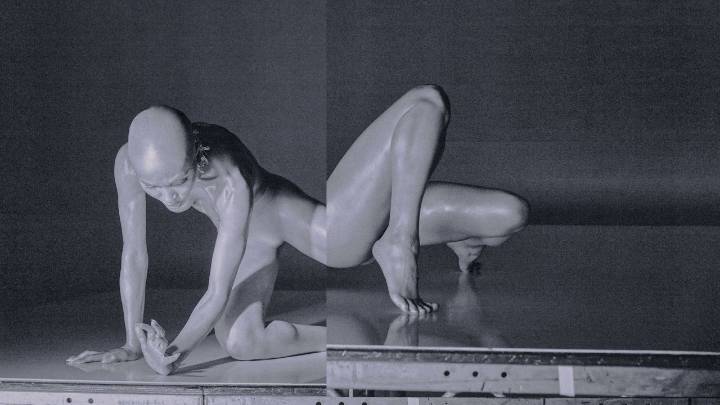 10 New Albums You Should Listen to Now: FKA twigs, Colter Wall, and More