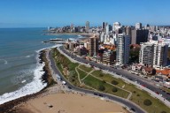 Mar del Plata: motivos para elegir el clásico de las vacaciones