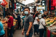 ALERTA: Influenza en Baja California Sur, conoce los síntomas y cómo prevenirla