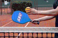 SBU adds pickleball, boosts esports