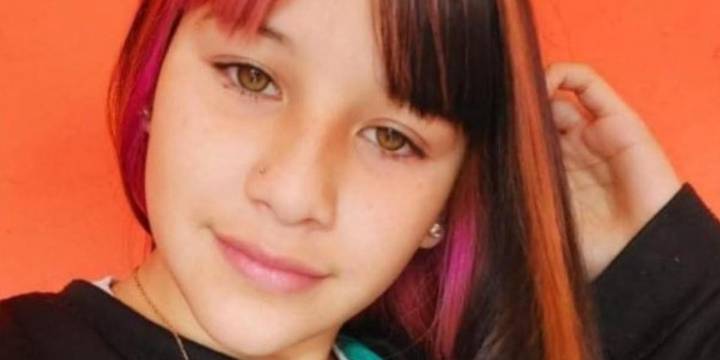 Capturaron a “Capucha”, el prófugo por el crimen de la chica de 14 años en una fiesta clandestina en Quilmes