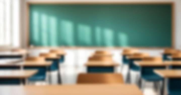 Maryland Department of Education reveals annual School Report Card