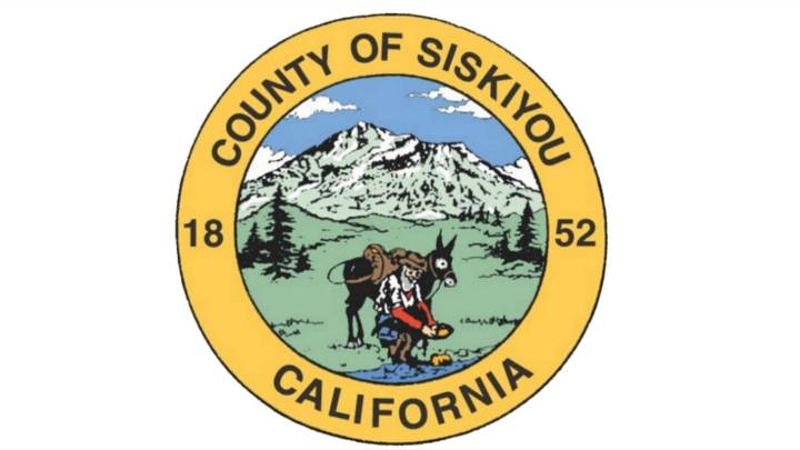 How to apply to serve on Siskiyou cemetery district…