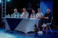 Montería será sede del Panamericano de Ruta 2026