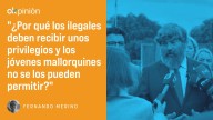 Son Tous, una medida valiente
