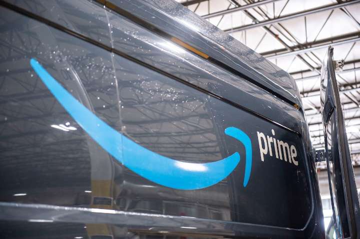 Amazon begins sending out $1.5 billion in settlement payments to Prime members, here’s what we know