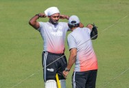 India vs South Africa, 2nd Test: Sudharsan likely to pip Padikkal; Axar and Nitish locked for other slot in playing XI
