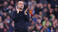 Guardiola backs healthy Man City to compete for all 4 trophies