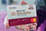 ¿Cuándo harán el último pago de la Pensión Bienestar de este 2025?