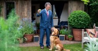 Monty Don shares 'pretty big disaster' at Longmeadow as he offers 'really important' advice
