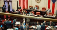 Senado aprueba en concurrencia cambios a la Ley de Transparencia pese a fuerte oposición gremial