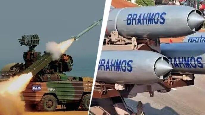 6 months on, Pakistan still repairing damage from India's airstrikes