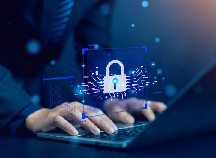 Ciberestafas. De qué se trata la “lista gris” que quiere implementar el Banco Central para controlar las cuentas bancarias