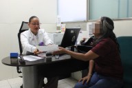 Agenda tu cita médica familiar en IMSS Tamaulipas: Fácil y rápido