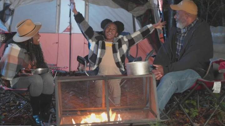 31st annual Black Harvest Film Festival starts Friday