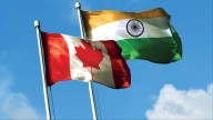 Canada Rejects Three In Four Indian Study Permit Applications Amid Immigration Clampdown