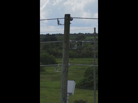 Electric bills expected to go up again for TECO customers after FPSC approves rate hike