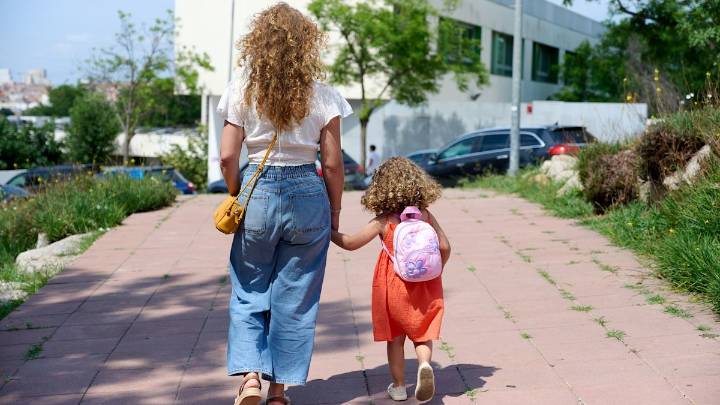 How to navigate step-parenting in blended families