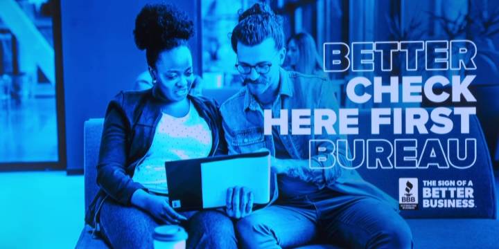 SCAM ALERT: BBB warns South Carolinians to watch out for fake investment, Medicare calls