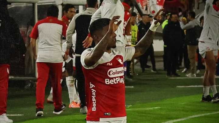 Las cuentas para clasificar a los cuadrangulares semifinales: América, Alianza y Santa Fe dependen de sí mismos