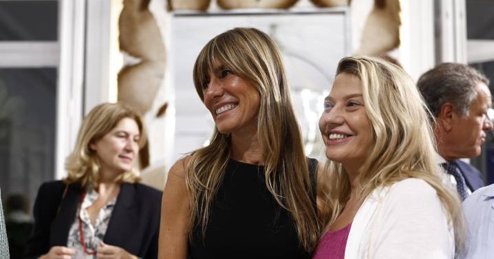 El juez Peinado rechaza el archivo del caso Begoña e imputa a otro alto cargo de la Moncloa