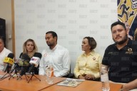 Construcción de viviendas y comercios dan empleo a Juárez en 2025