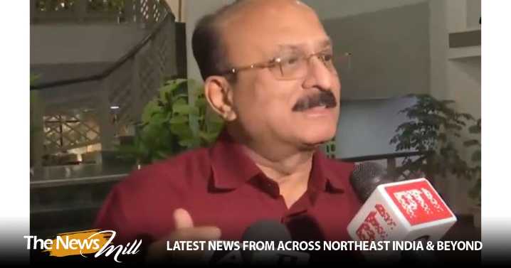 “Our govt is committed to stopping pollution”: Delhi Minister Sood