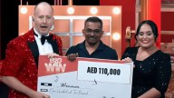 Indian expat wins Rs 26.52 lakh in Big Ticket draw in UAE