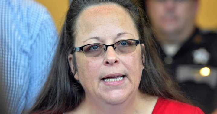 Supreme Court weighs longshot appeal to overturn decision legalizing same