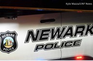 Child Among Multiple Victims Shot, Some Killed In Newark: Governor