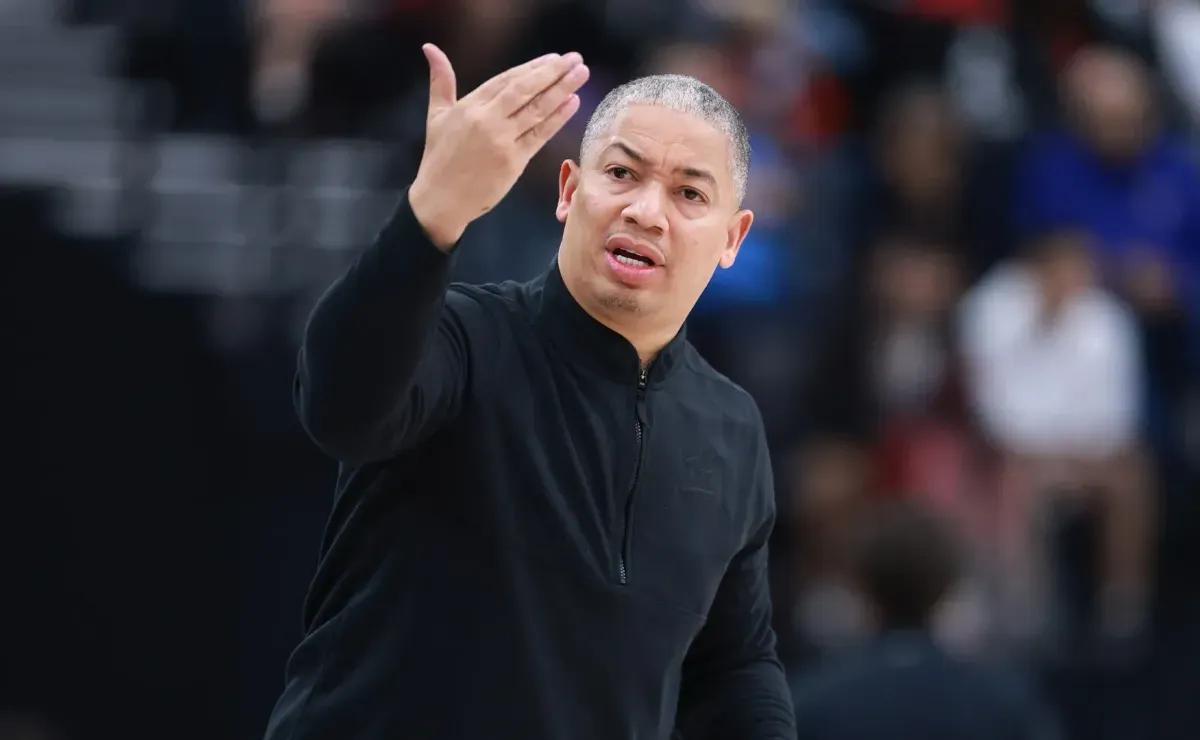 NBA Rumors: Los Angeles Clippers eye key Sacramento Kings player as potential addition