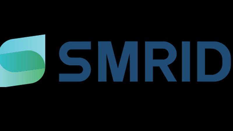 St. Mary River Irrigation District reports end-of-season water storage levels