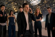 ‘Now You See Me 3’ races past ‘The Running Man’ at box office