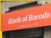 Bank of Baroda Q2FY26 Results: Net profit falls 8% YoY to Rs 4809 crore