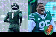 Unpacking Jets' blockbusters, plus implications for Indy, Dallas