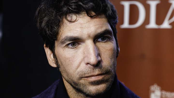 Accedemos al atestado policial de Cayetano Rivera: las graves consecuencias a las que se enfrenta tras el accidente