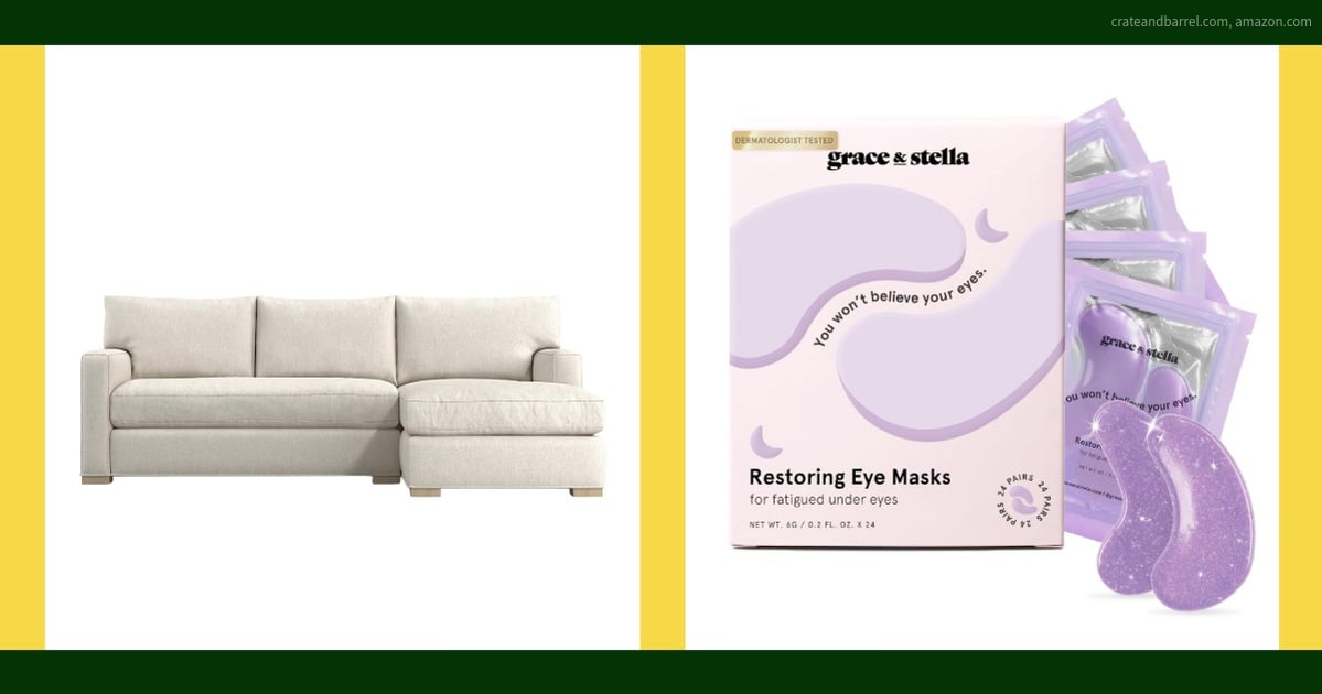 Best Black Friday Deals 2025