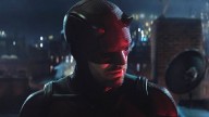 'Daredevil: Born Again' Producer Calls Season 2 "Liberating"